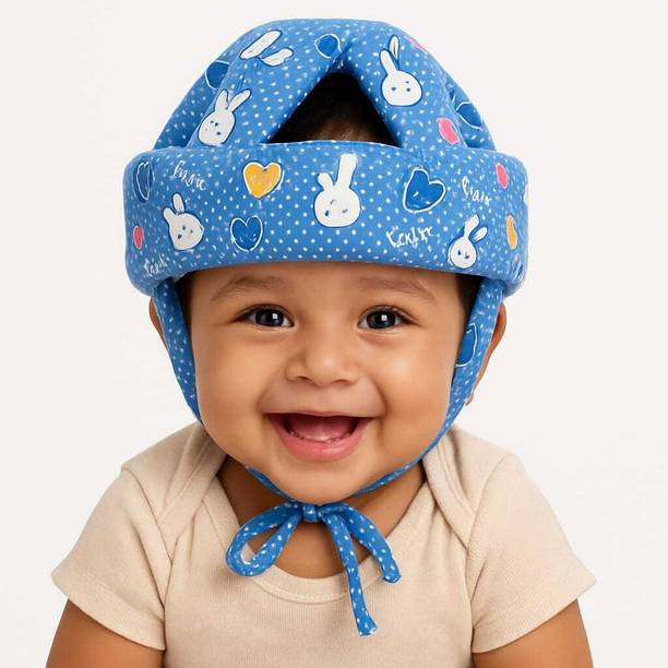 Little Muffins LittleMuffinsB5