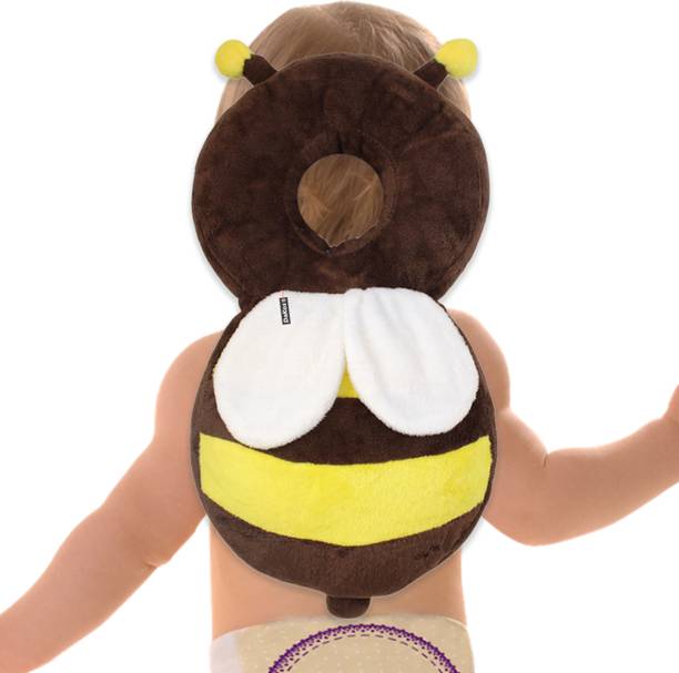 DaKos Baby head protector