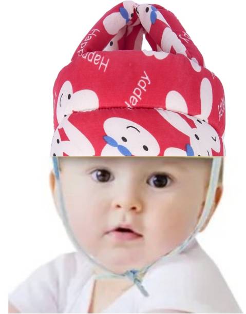 humpy kids Safety Baby Helmet