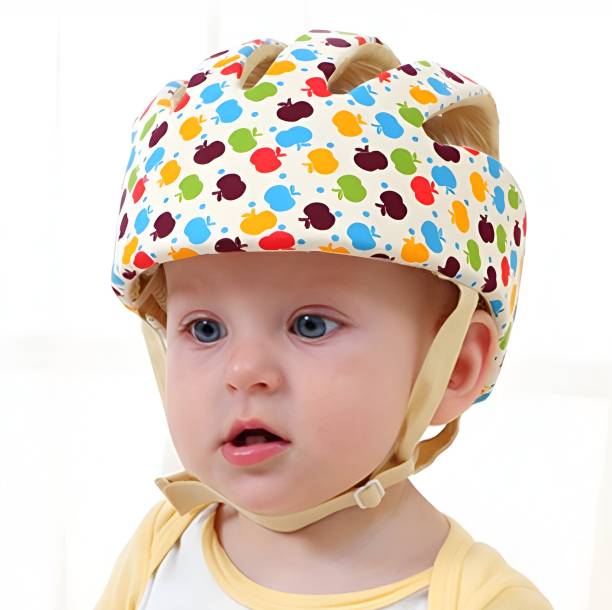 KeepCare Safety Baby Helmet
