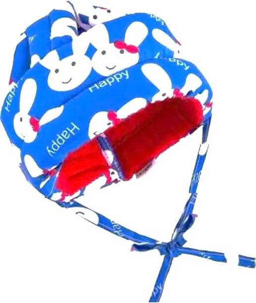 Cristavista Safety Baby Helmet