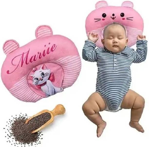 velvotoys Safety Baby Helmet