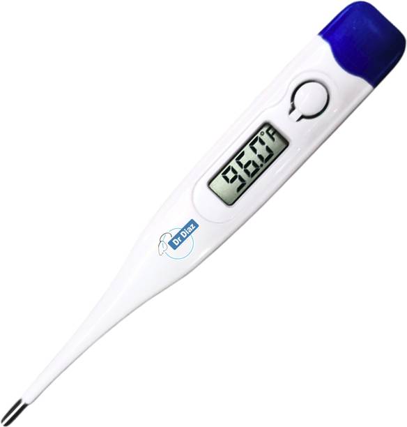 Dr.Diaz HD-101 HD-101 Thermometer