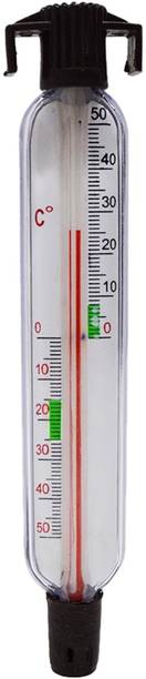 Shakuntla ILR-Thermometer Thermometer Instant Read Thermocouple Kitchen Thermometer