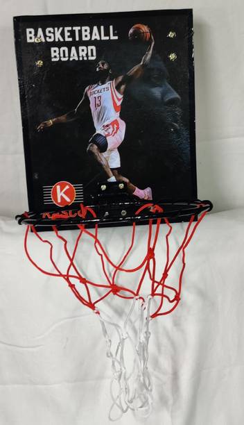 Kasco BASKET BALL BOARD 11 BASKETBALL Backboard