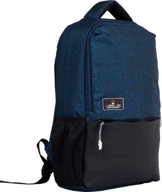 Backpack Bags Wallets Belts - Buy Backpack Bags Wallets Belts Online at ...