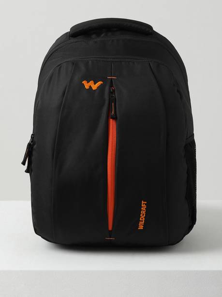 Wildcraft Backpacks - Buy Wildcraft Backpacks @Min 50% Off Online ...