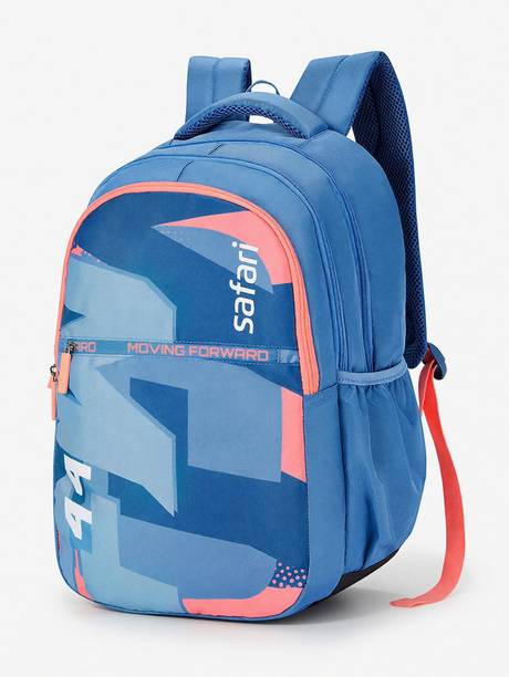 SAFARI Rove 37 L Backpack