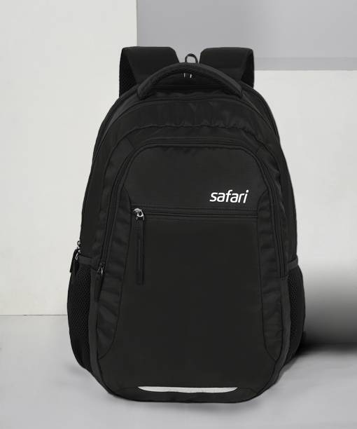 SAFARI Prime 35 L Laptop Backpack