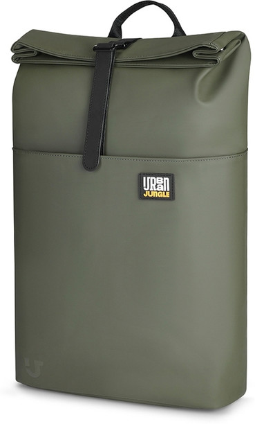 Urban Backwoods Hershel's Zombie Storage Bolsas De La Compra
