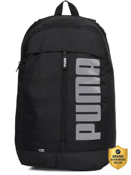 18.5 L Backpack 7566608