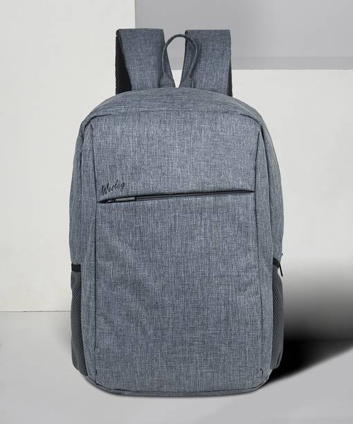 Medium 25 L Laptop Backpack Milestone