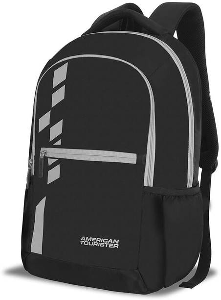 AMERICAN TOURISTER Lex Style 02 24 L Laptop Backpack