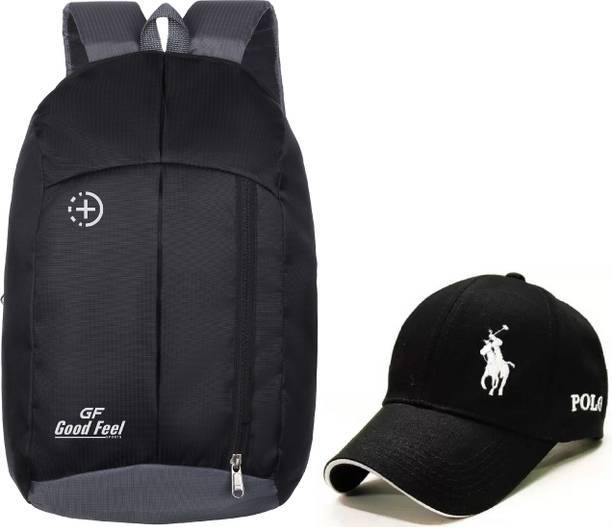 Mini Bags Buy Mini Bags online at Best Prices in India