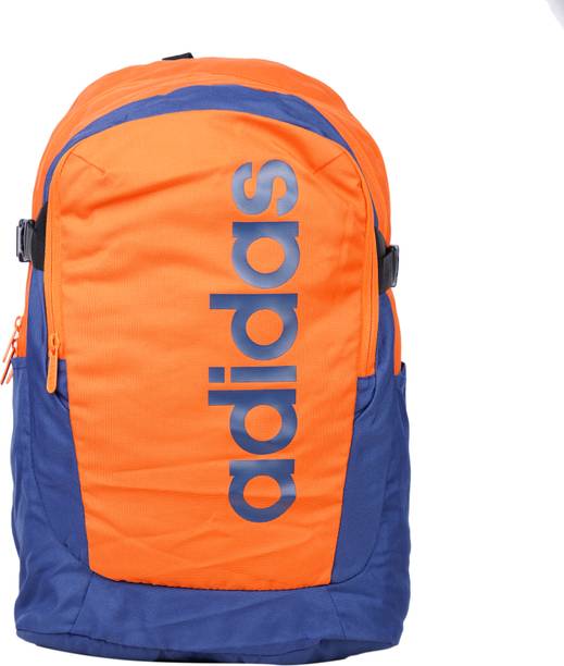 Adidas Laptop Bags Buy Adidas Laptop Bags Online at Best Prices In