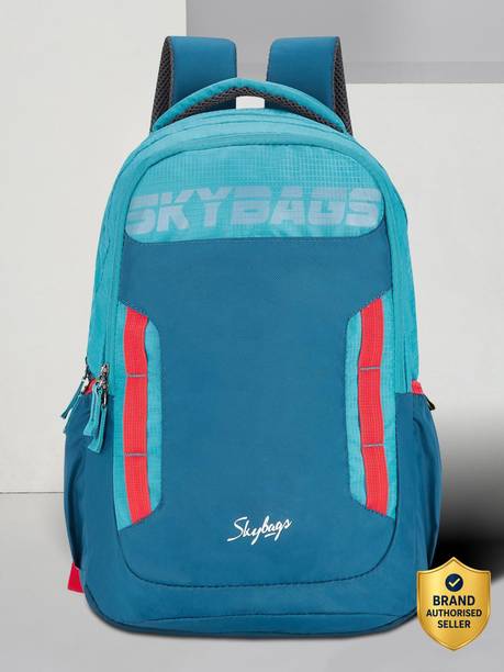 Medium 22 L Backpack VOXEL