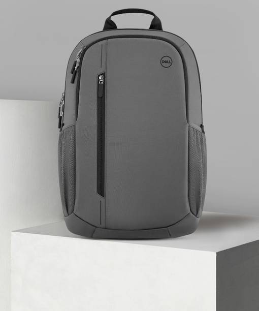DELL EcoLoop Urban-CP4523G 20 L Laptop Backpack