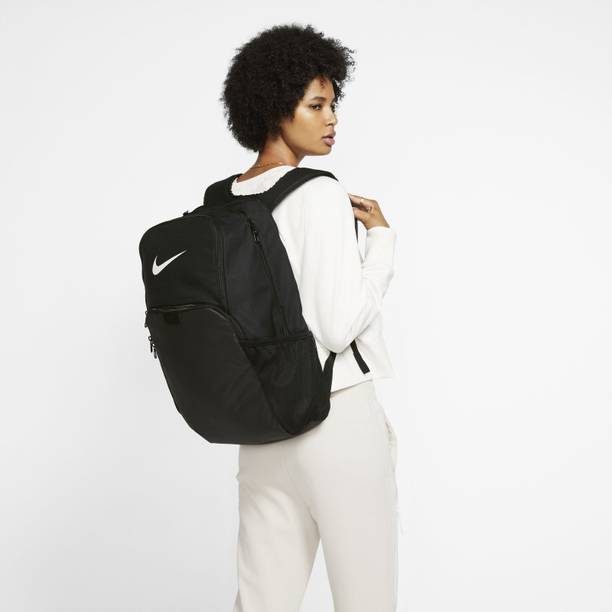 buy nike backpacks online india