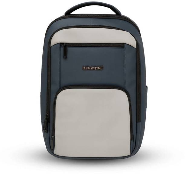 Large 33 L Laptop Backpack Laptop Backpack Most popular college/office