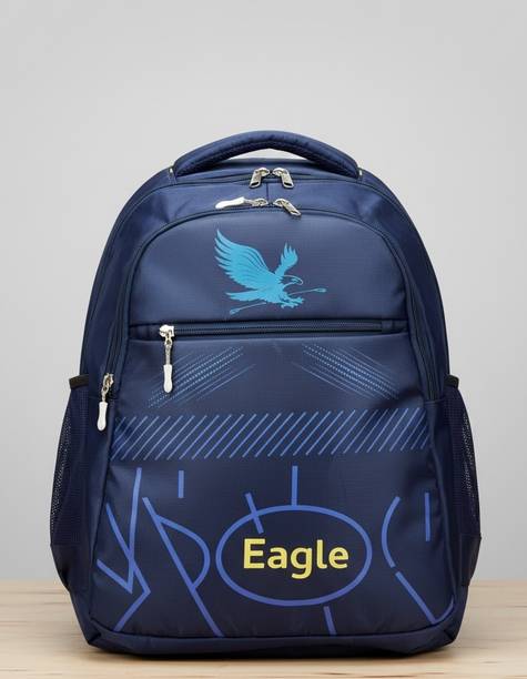 SBS Eagle 1 30 L Backpack
