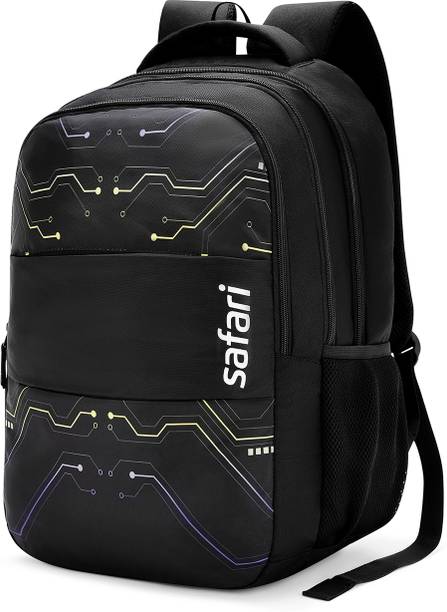 SAFARI Halo 35 L Backpack