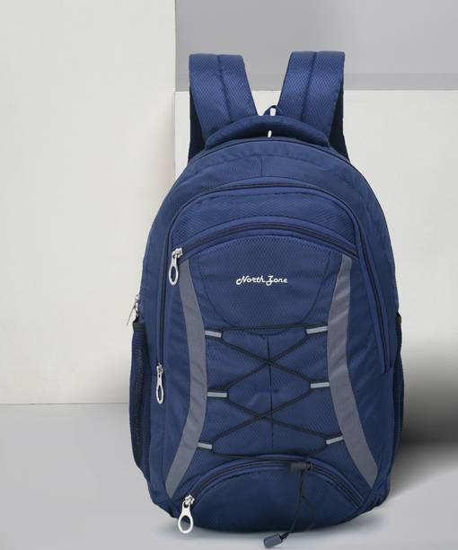 NorthZone 112 25 L Laptop Backpack