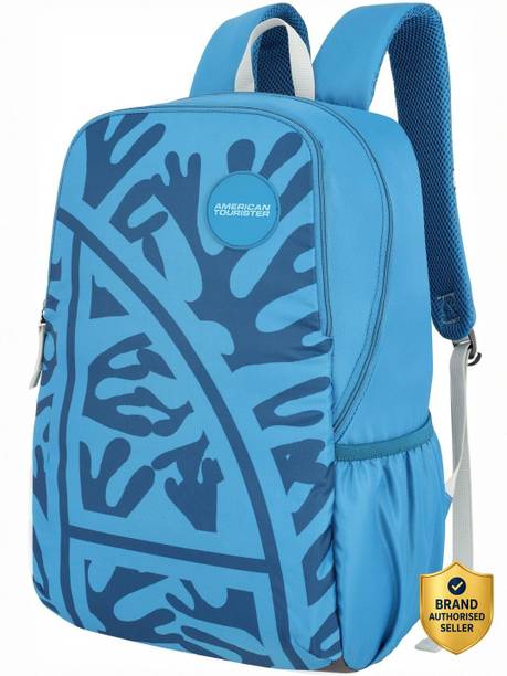 AMERICAN TOURISTER MAX 3.0 29 L Backpack