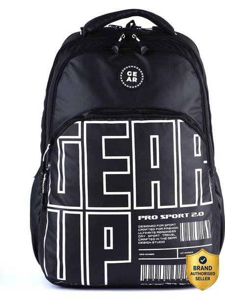 Gear BACKPACK 40 L Backpack