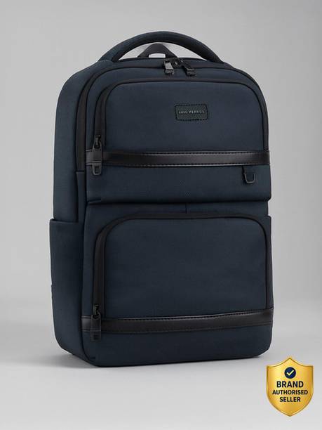 20.16 L Laptop Backpack Harvard Trail