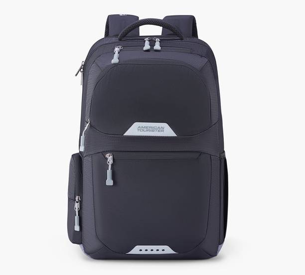 American Tourister Laptop Bags Buy American Tourister Laptop Bags Online at Best Prices In