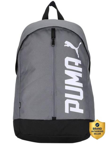 Small 18 Backpack PIONEER II