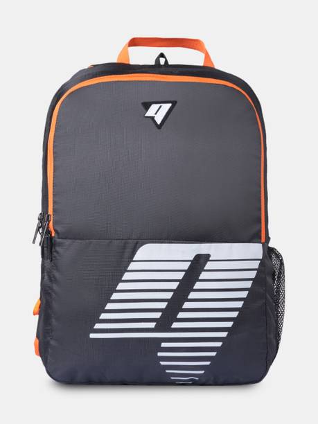 Medium 30 L Laptop Backpack Striker LPBP 30L