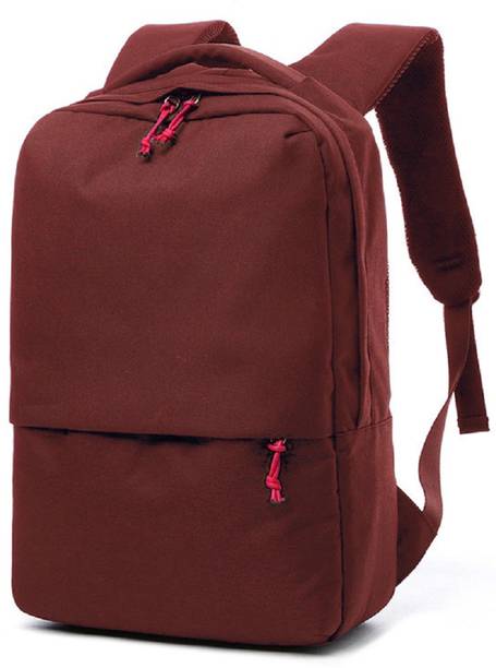 MOM'S GADGETS Classic Bag Ultra Lightweight Backpack for Women and Men 25 L 2019 25 L Laptop Backpack