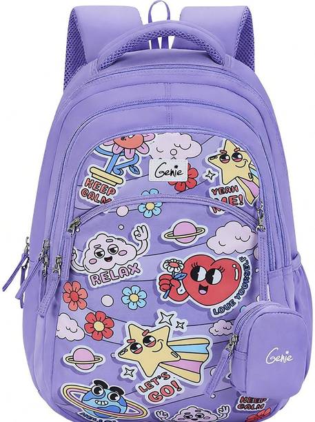 geine Pearl 27 L Backpack