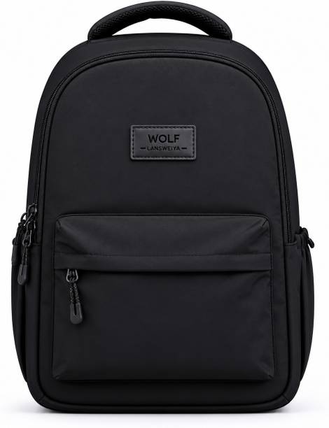 Medium 30 L Laptop Backpack Trendy Kawaii Backpack For College or School Backpack | Standard Backpack