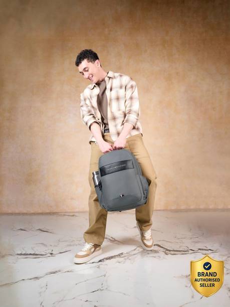 Medium 21 L Backpack Joshua