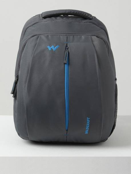 Wildcraft Backpacks - Buy Wildcraft Backpacks @Min 50% Off Online ...