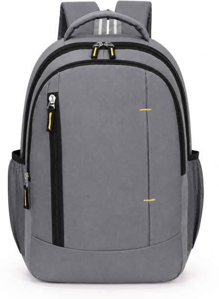 Large 40 L Backpack Spacious Laptop Backpack for Office, College, School & Daily Use