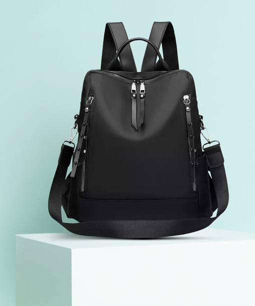 Office Bags For Women - Buy Office Bags For Women online at Best Prices