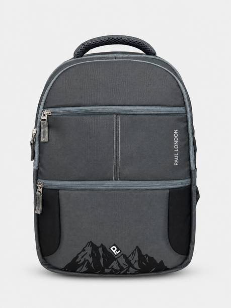 Large 35 L Backpack AeroFit