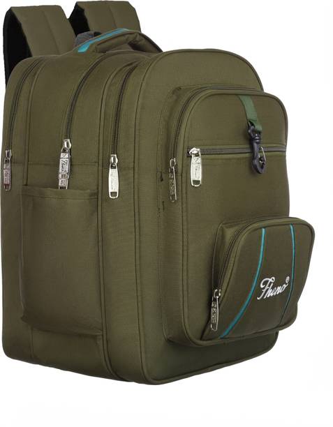 fheno Skul byag best school bag for boys & Girls comfortable 4th to 10th class college 70 L Backpack