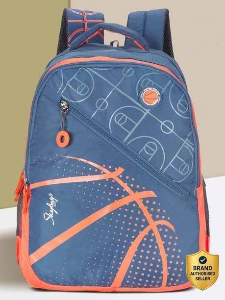 Medium 30 L Backpack 30L