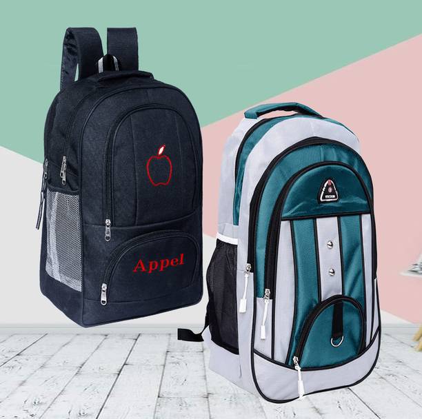 Reprox M 30 L Laptop Backpack