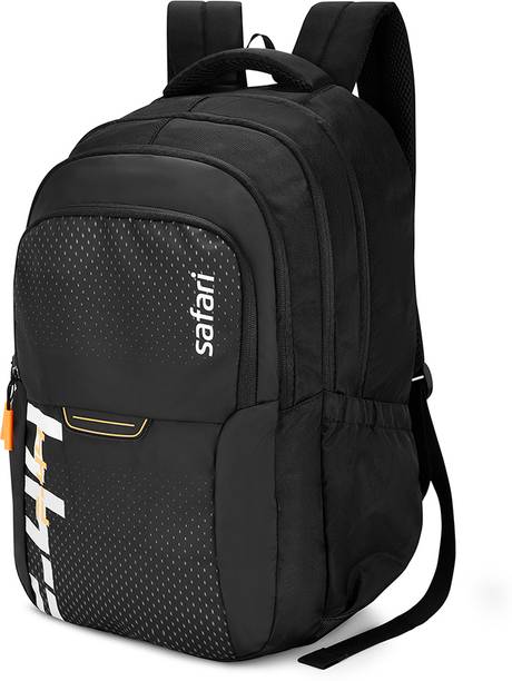 SAFARI Verge 37 L Backpack