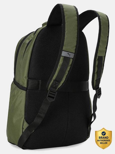 26.226 L Backpack Maximilast Backpack V2