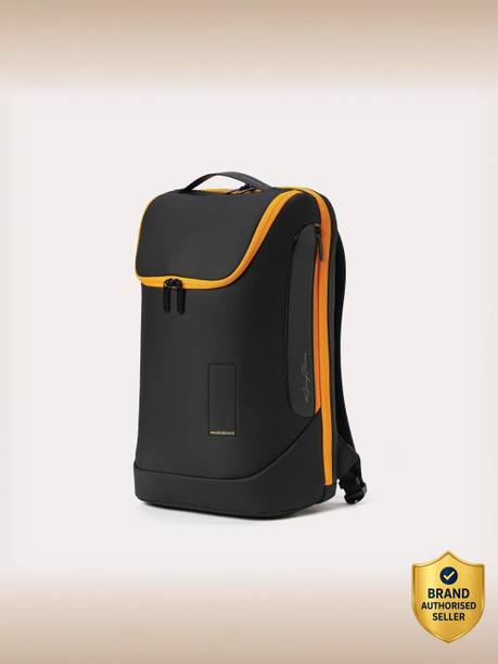 Medium 30 L Laptop Backpack The Transit 2.0