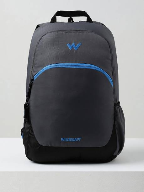 Wildcraft Backpacks - Buy Wildcraft Backpacks @Min 50% Off Online ...