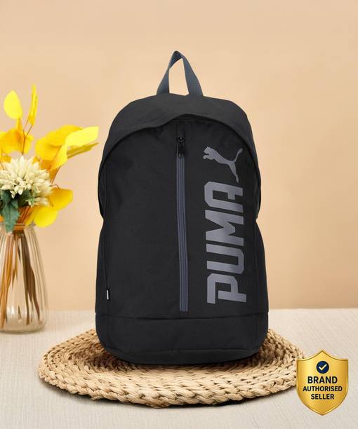 Medium 24 Backpack Pioneer 2 (II) Denial Unisex