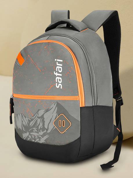 SAFARI KUDOS 32 L Backpack