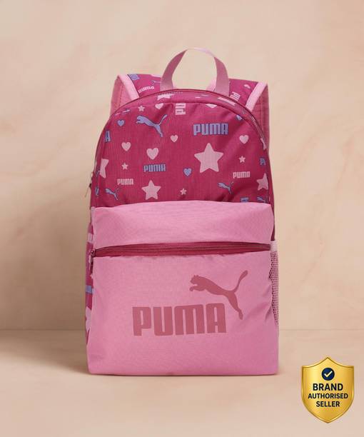 Small 13 L Backpack Phase Small Backpack
